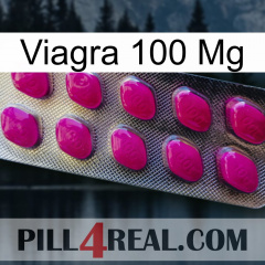 Viagra 100 Mg 09
